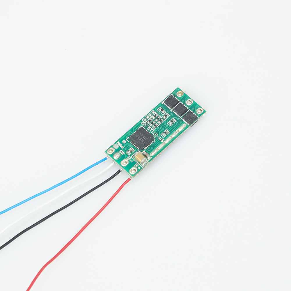 Drone Racing Esc - 12A OPTO Brushless ESC Regolatore di