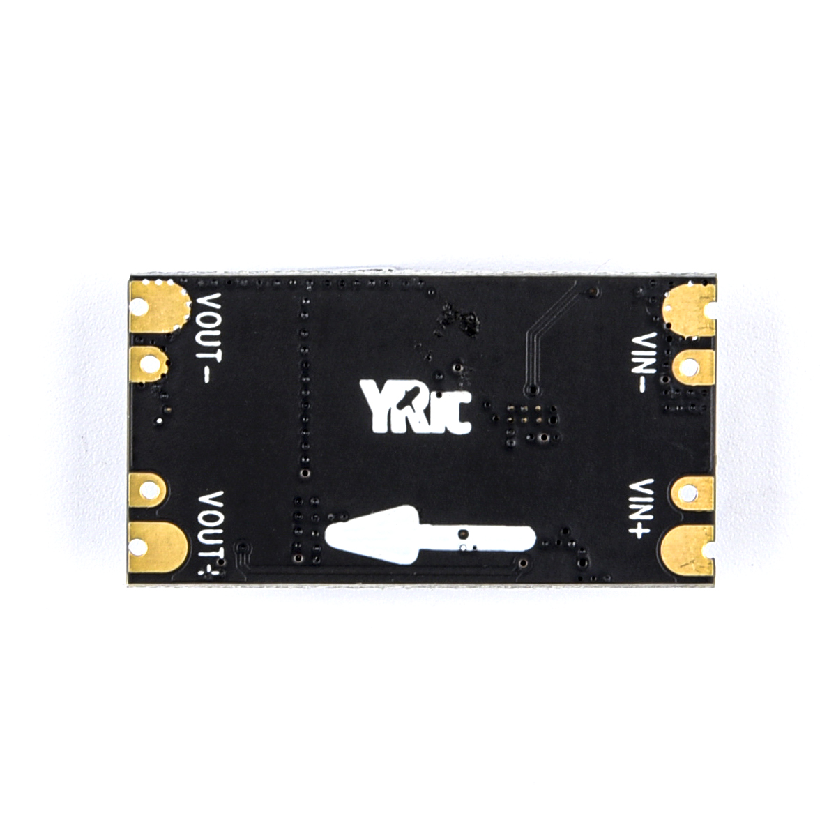 NUOVO Micro 5V 5A BEC UBEC Min - Drone Racing Esc recensione e prezzo