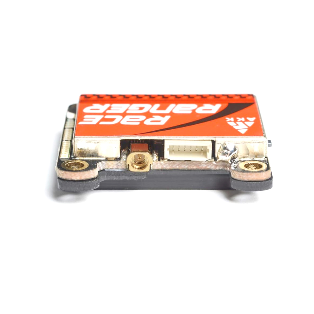 Trasmettitore FPV AKK 5.8G a L - Drone Racing Vtx recensione e prezzo