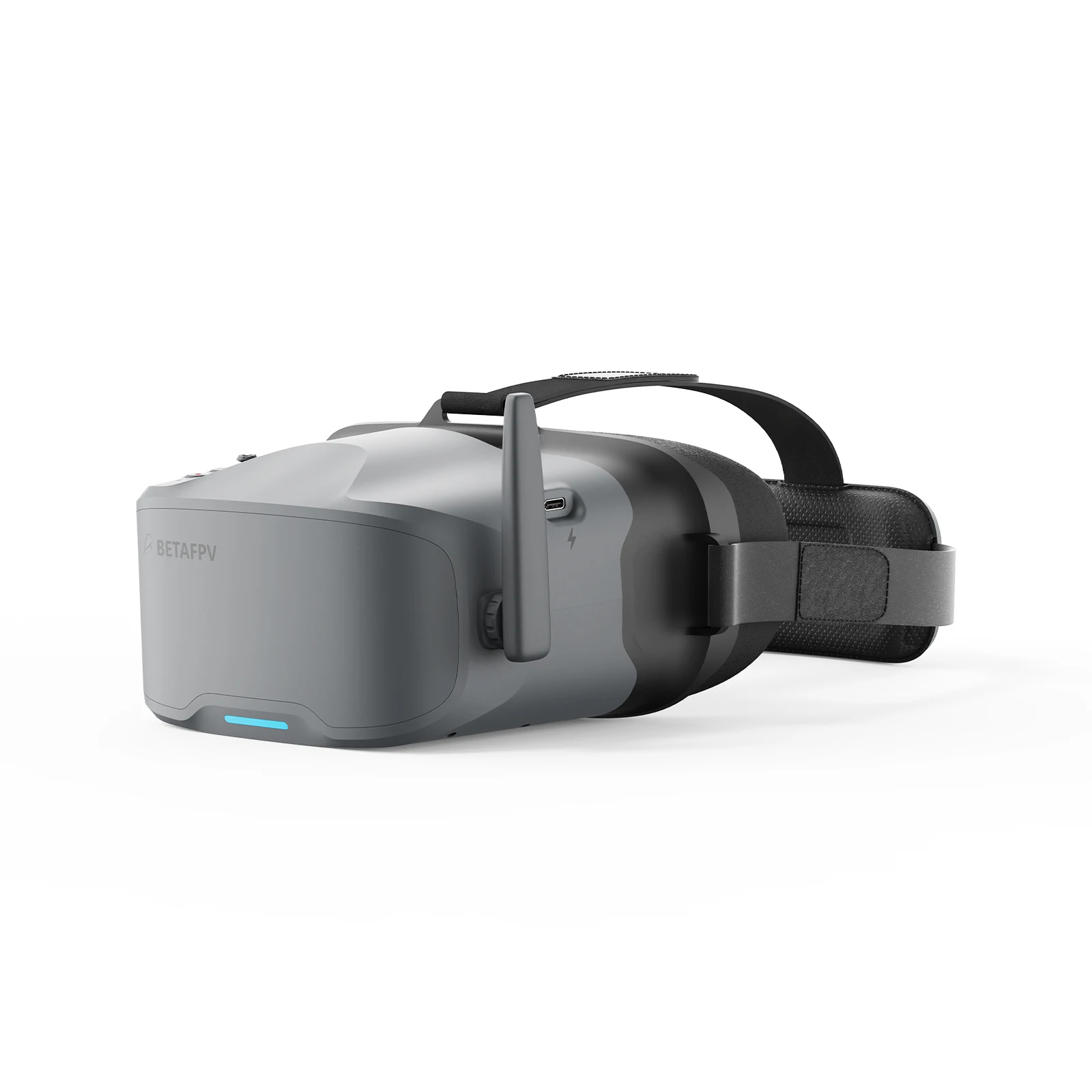 BetaFPV VR04: occhiali FPV – v - Drone Racing Goggles recensione e prezzo