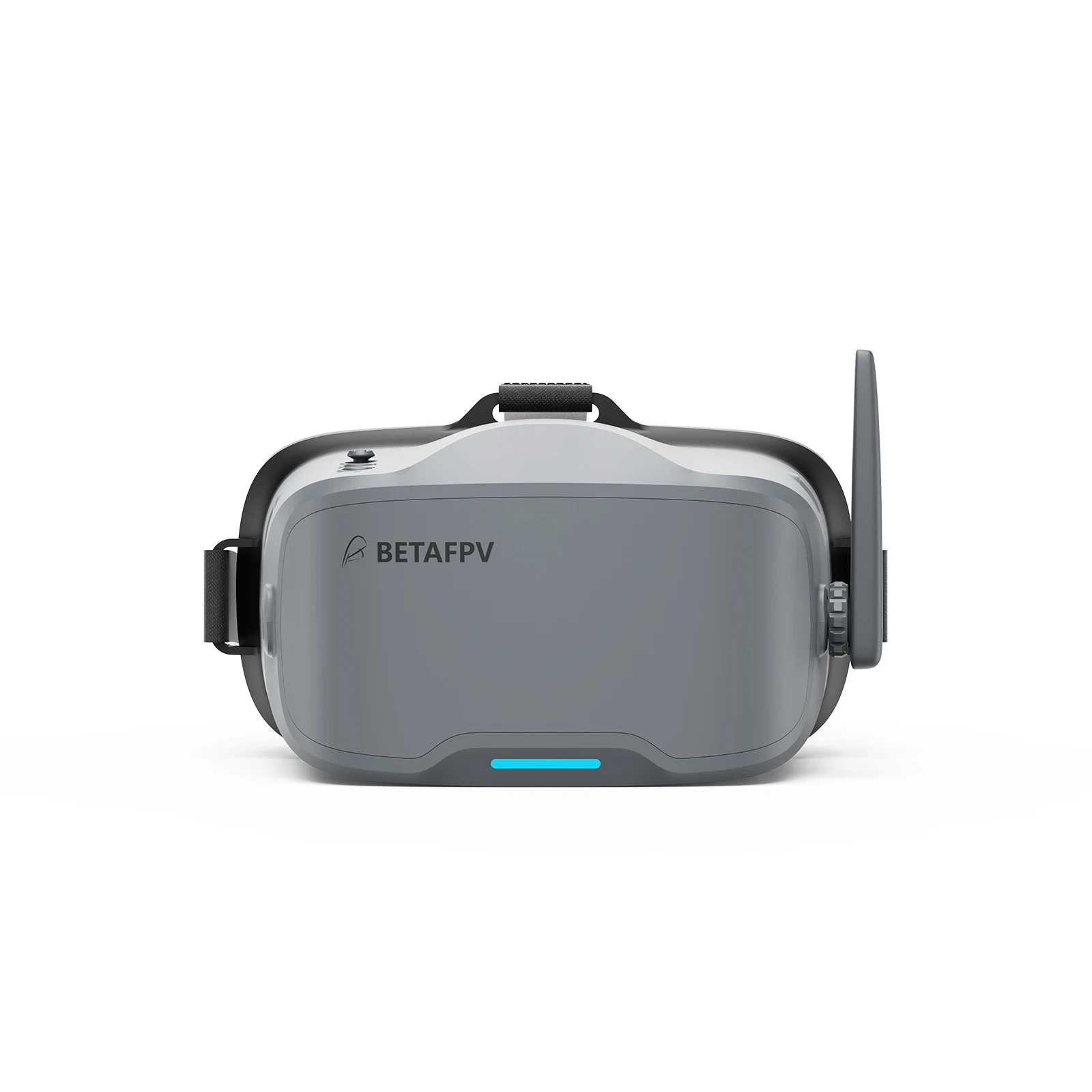 BetaFPV VR04: occhiali FPV – v - Drone Racing Goggles recensione e prezzo