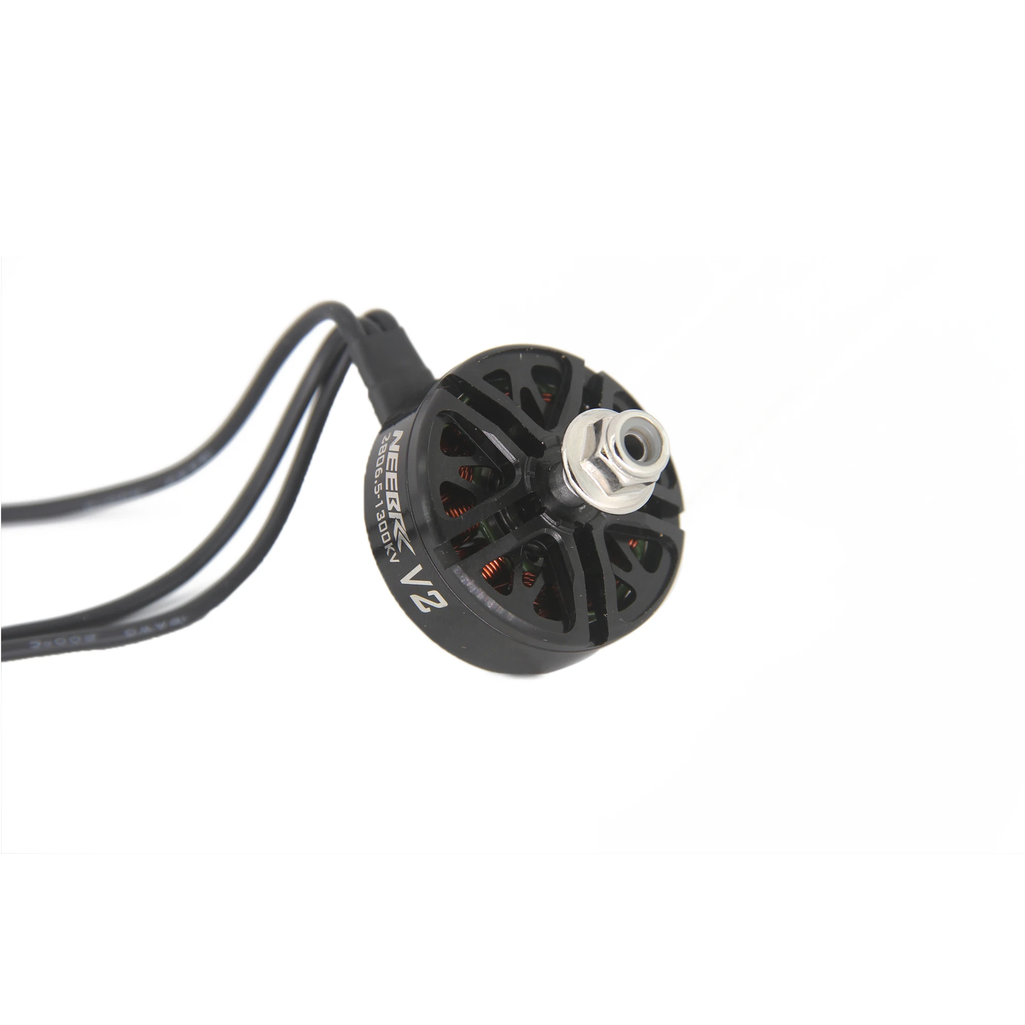 4 pezzi NEEBRC 2807 2806.5 130 - Drone Racing Esc recensione e prezzo