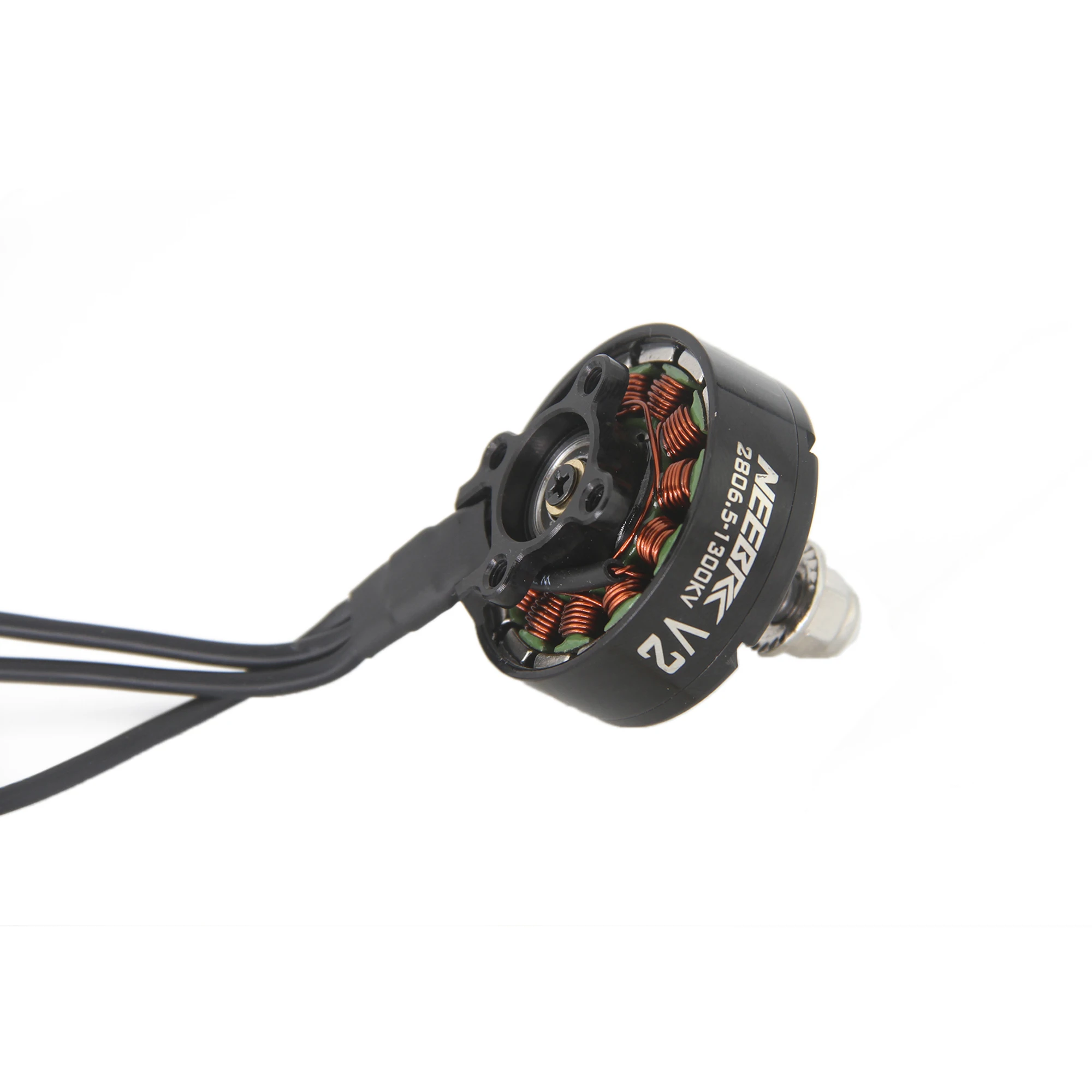 4 pezzi NEEBRC 2807 2806.5 130 - Drone Racing Esc recensione e prezzo
