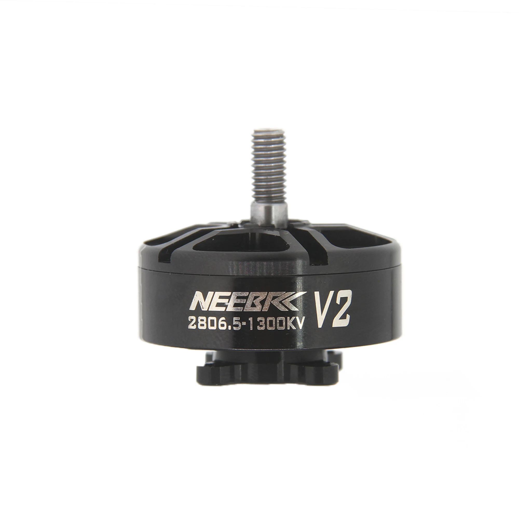 4 pezzi NEEBRC 2807 2806.5 130 - Drone Racing Esc recensione e prezzo