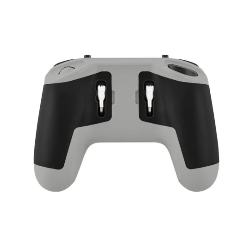 Radiocomando RadioMaster T8L M - Drone Racing Transmitter recensione e prezzo