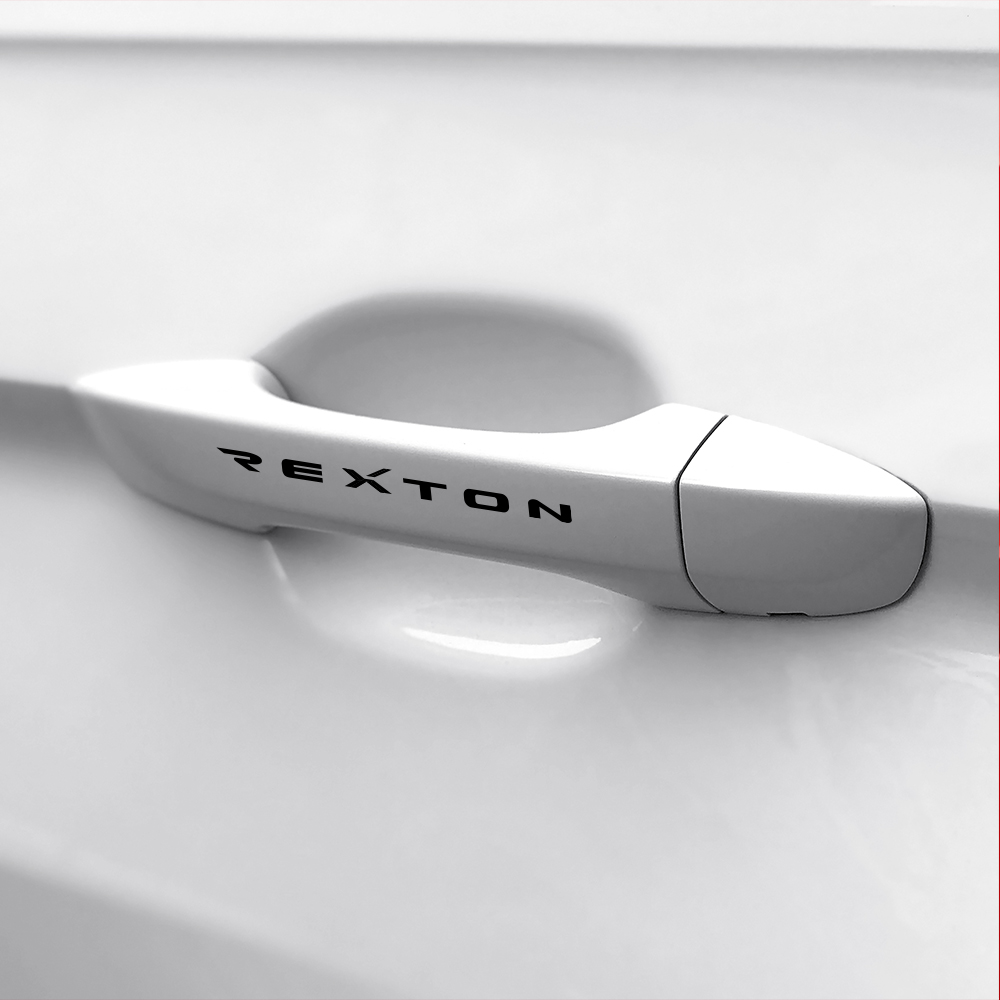 Per SsangYong Korando Rexton T - Drone Racing Gate recensione e prezzo