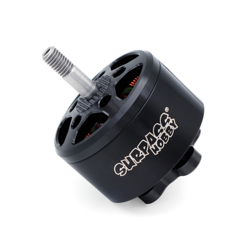 Surpass Hobby BAT 3115 900KV 1 - Drone Racing Esc recensione e prezzo