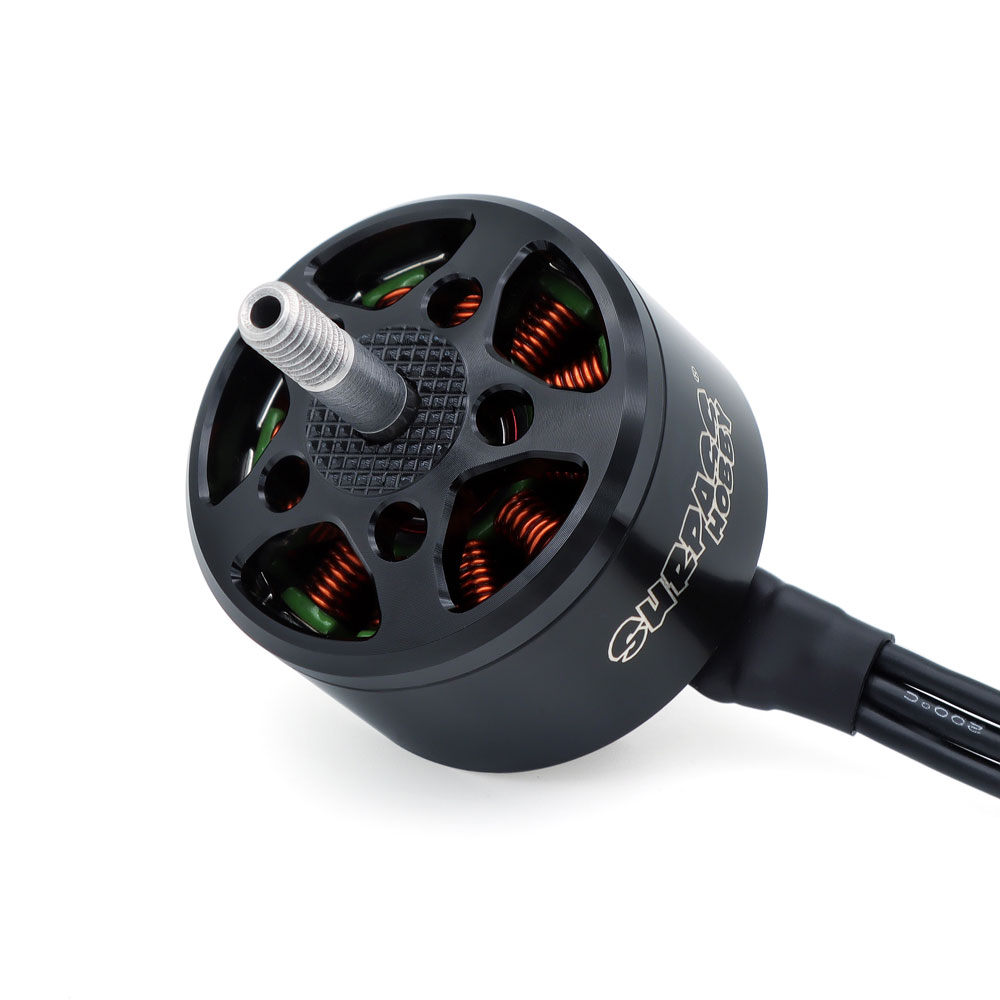 Surpass Hobby BAT 3115 900KV 1 - Drone Racing Esc recensione e prezzo