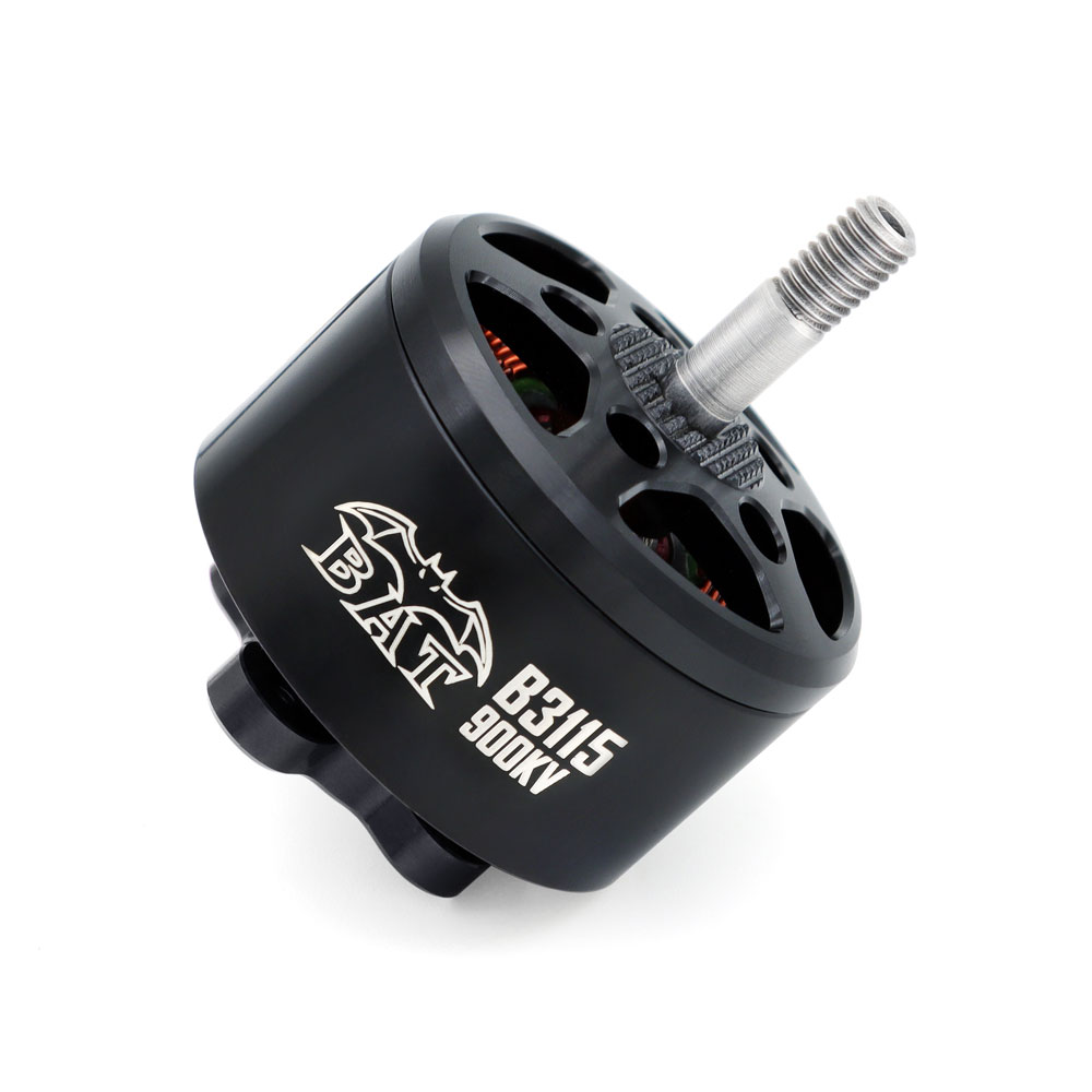 Surpass Hobby BAT 3115 900KV 1 - Drone Racing Esc recensione e prezzo
