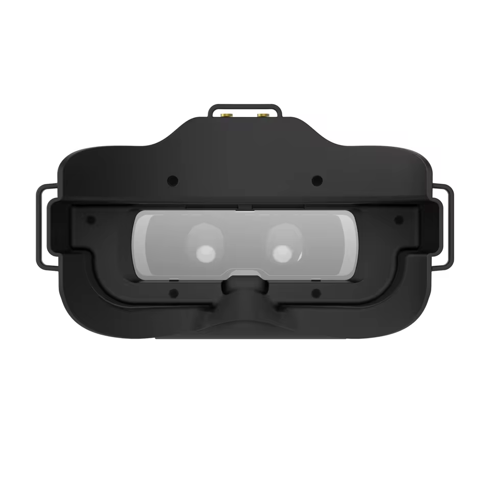 SKYZONE Cobra X V4 Occhiali FP - Drone Racing Battery recensione e prezzo