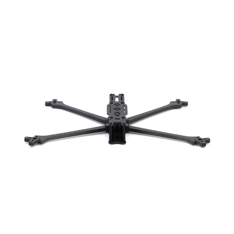 Team Blacksheep TBS SOURCE ONE - Tbs Fpv Source One recensione e prezzo