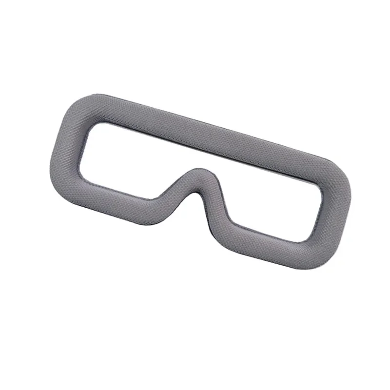 Occhiali FPV Spugna Pad Piastr - Drone Racing Gate recensione e prezzo